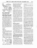 1964 Ford Truck Shop Manual 15-23 003.jpg